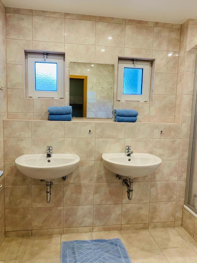 Baude Am Rennsteig Mit 12 Betten Дом отдыха *